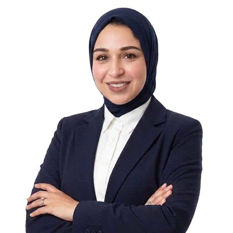 Fatma gamal Fatma gamal