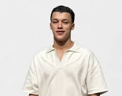 Mohamed khaled abo almakarem Mohamed khaled abo almakarem