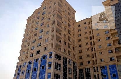 2 Bedroom Apartment for Sale in Zahraa Al Maadi, Cairo - 1000304746. jpg