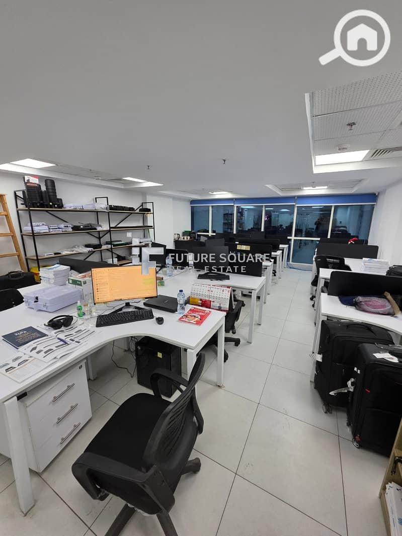 8 Image11. jpg
