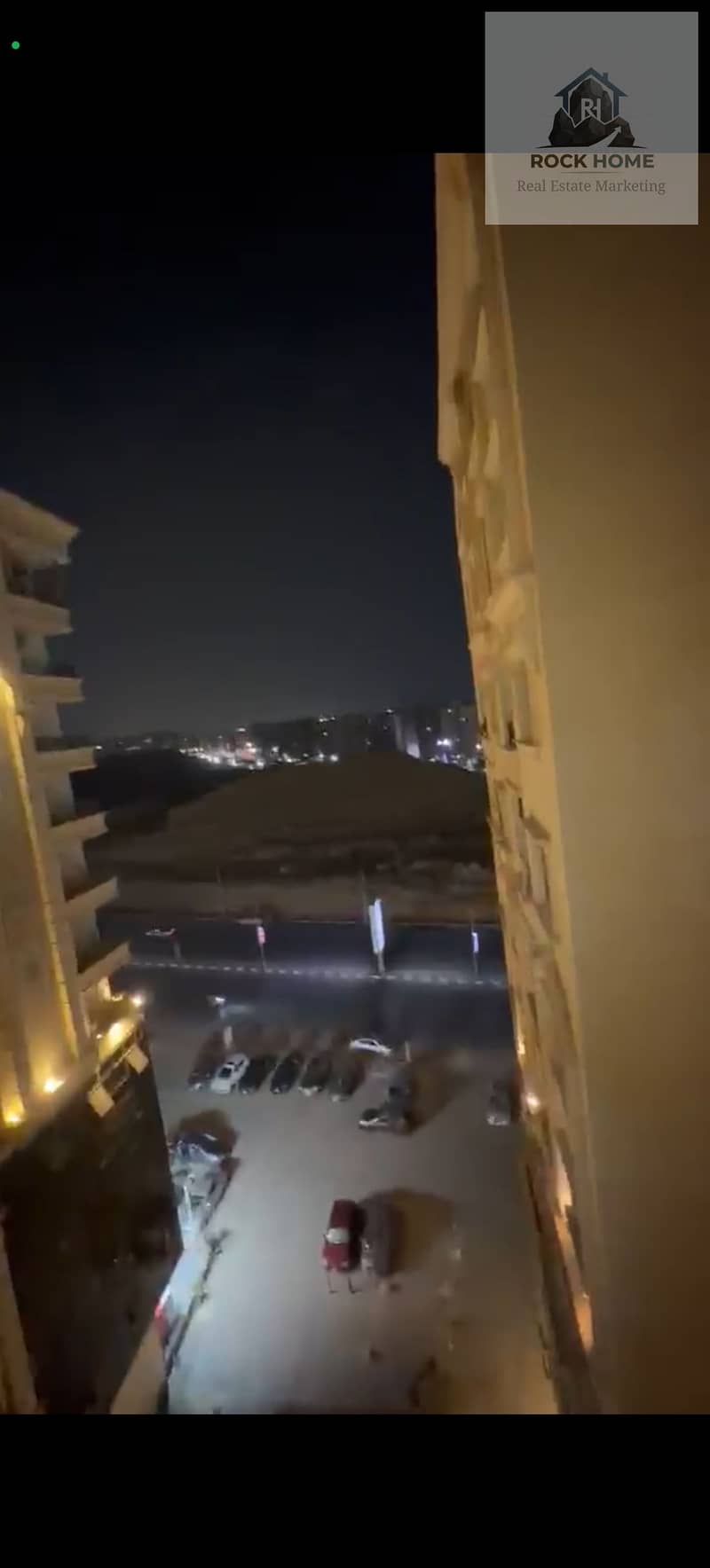 9 1000305451. jpg