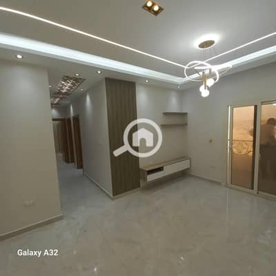 فلیٹ 3 غرف نوم للايجار في القاهرة الجديدة، القاهرة - WhatsApp Image 2026-09-27 at 3.51. 54 PM. jpeg