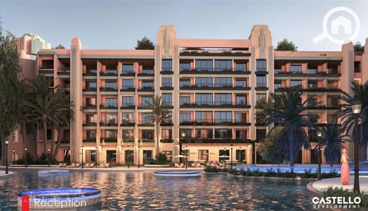 Studio for Sale in Hurghada, Red Sea - WhatsApp Image 2026-10-02 at 3.01. 56 PM. jpeg Studio for Sale in Hurghada, Red Sea - WhatsApp Image 2026-10-02 at 3.01. 56 PM. jpeg