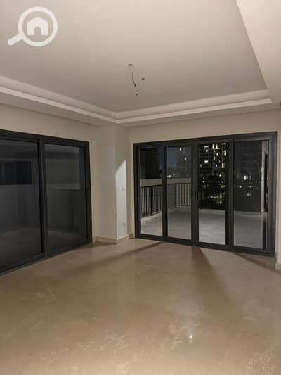 3 Bedroom Flat for Rent in Sheikh Zayed, Giza - WhatsApp Image 2026-10-03 at 1.40. 27 PM. jpeg
