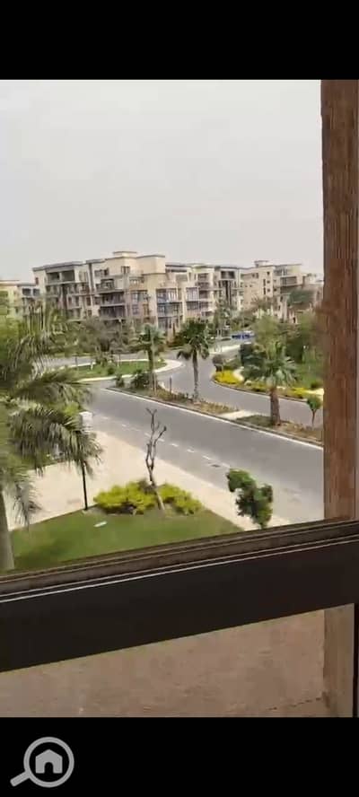 فلیٹ 3 غرف نوم للبيع في مدينتي، القاهرة - 1000719113. jpg فلیٹ 3 غرف نوم للبيع في مدينتي، القاهرة - 1000719113. jpg