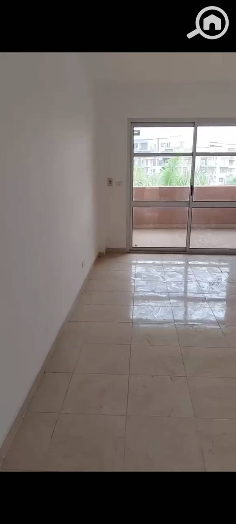 4 1000719109. jpg