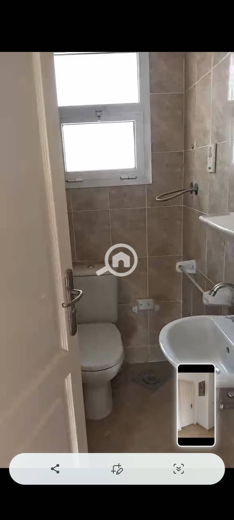 8 1000719118. jpg