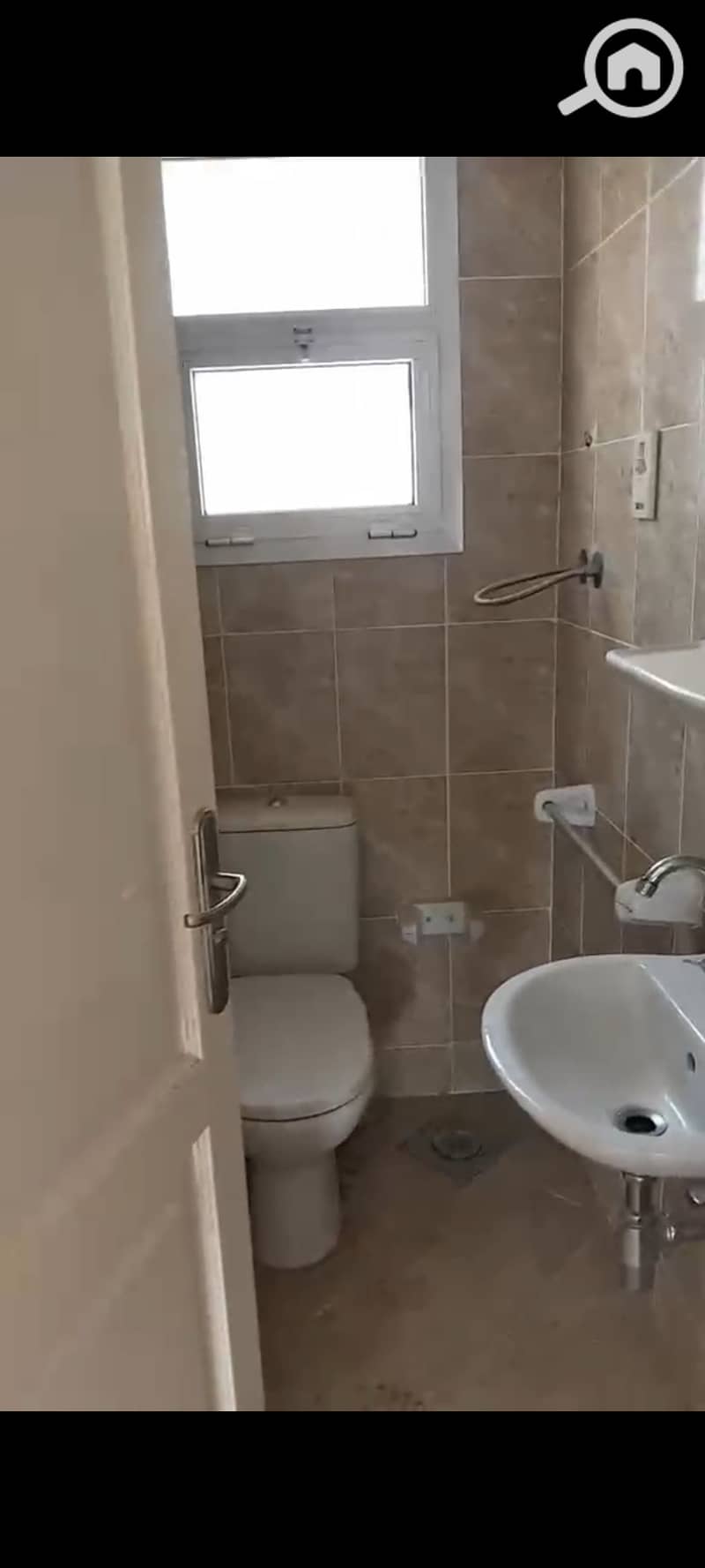 9 1000719119. jpg