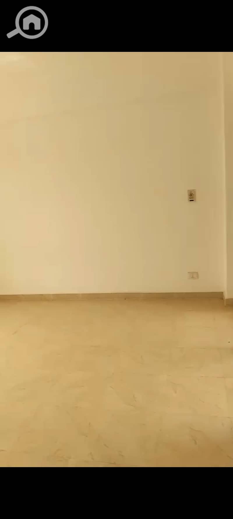 20 1000719132. jpg