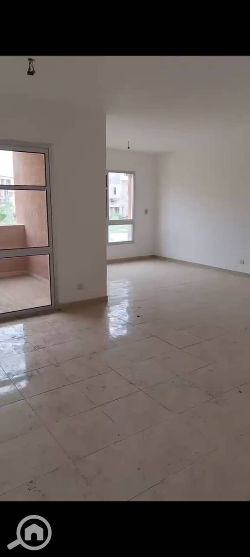 21 1000719131. jpg