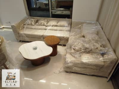 فلیٹ 2 غرفة نوم للايجار في القاهرة الجديدة، القاهرة - WhatsApp Image 2026-09-30 at 2.35. 34 PM (2). jpeg فلیٹ 2 غرفة نوم للايجار في القاهرة الجديدة، القاهرة - WhatsApp Image 2026-09-30 at 2.35. 34 PM (2). jpeg