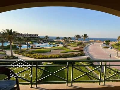 3 Bedroom Chalet for Sale in Ain Sukhna, Suez - photo_5_2025-02-22_13-03-14. jpg