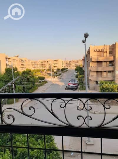 2 Bedroom Apartment for Sale in Shorouk City, Cairo - photo_5911426771440045956_y. jpg 2 Bedroom Apartment for Sale in Shorouk City, Cairo - photo_5911426771440045956_y. jpg