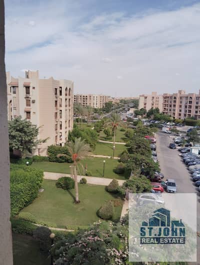 2 Bedroom Flat for Sale in New Cairo, Cairo - 1001527258. jpg