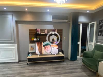 2 Bedroom Flat for Rent in New Cairo, Cairo - ba68e444-9fca-46fb-b8e7-2ddfcf51a963. jpg