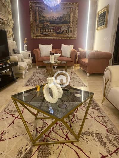 4 Bedroom Twin House for Rent in New Cairo, Cairo - 6ac11884603a4_WhatsApp-Image-2026-10-03-at-5.58. 44-PM-(6). jpeg 4 Bedroom Twin House for Rent in New Cairo, Cairo - 6ac11884603a4_WhatsApp-Image-2026-10-03-at-5.58. 44-PM-(6). jpeg