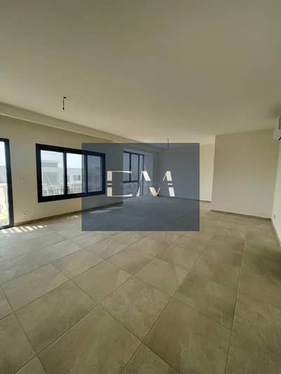 3 Bedroom Flat for Rent in New Heliopolis, Cairo - WhatsApp Image 2026-10-02 at 9.49. 17 PM (1). jpeg