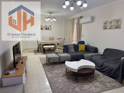 3 Bedroom Apartment for Rent in Madinaty, Cairo - dead3f5b-a872-4c23-bf55-9a7bd9e437be. jpg