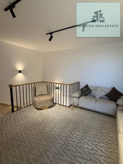 3 Bedroom Duplex for Rent in Sheikh Zayed, Giza - WhatsApp Image 2026-10-02 at 20.34. 41 (1). jpeg 3 Bedroom Duplex for Rent in Sheikh Zayed, Giza - WhatsApp Image 2026-10-02 at 20.34. 41 (1). jpeg