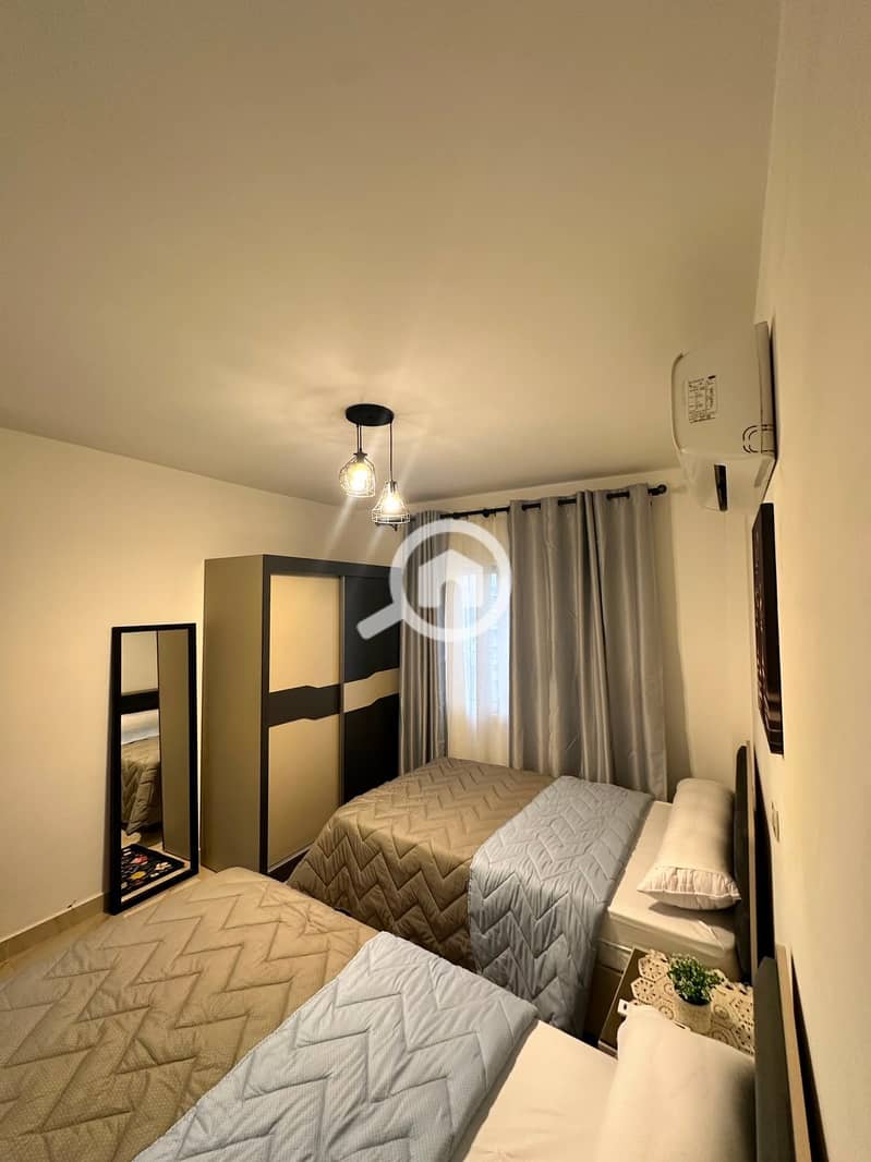 17 1000719164. jpg