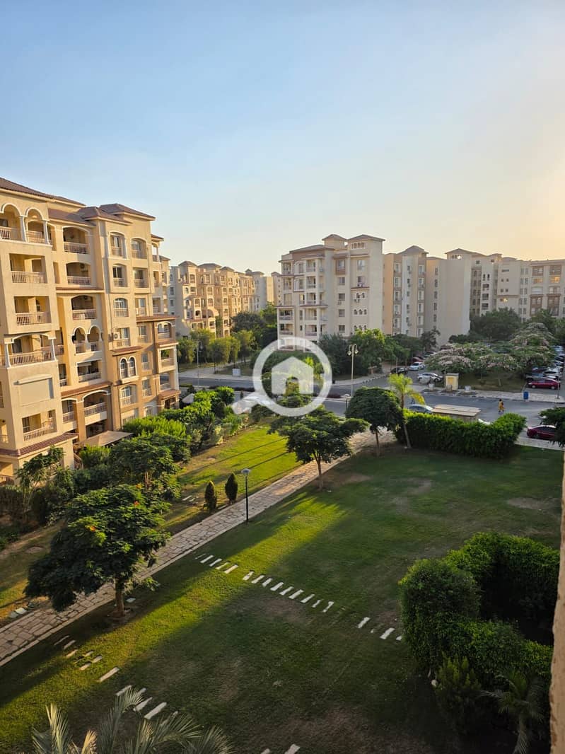 6 IMG-20260911-WA0009. jpg