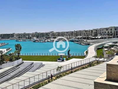 شاليه 2 غرفة نوم للبيع في الساحل الشمالي، مطروح - 787639495_1826947448735147_21528964301924977_n. jpg