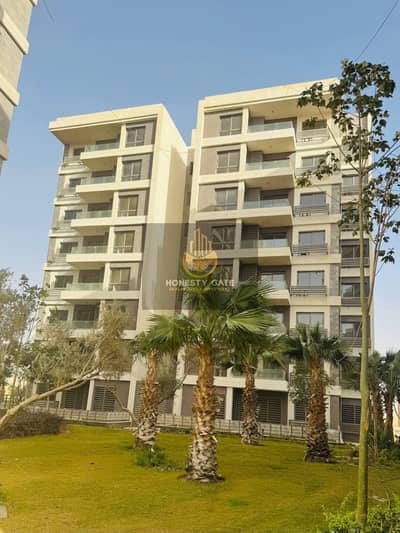 3 Bedroom Apartment for Sale in New Capital City, Cairo - WhatsApp Image 2026-04-07 at 8.52. 46 PM (1). jpeg