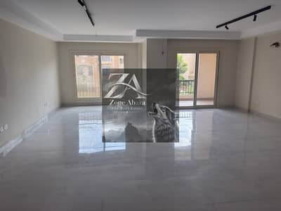 3 Bedroom Flat for Rent in Katameya, Cairo - 1002159237. jpg