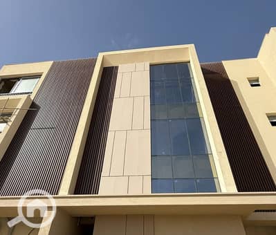 2 Bedroom Flat for Sale in 6th of October, Giza - WhatsApp Image 2026-01-11 at 1.22. 35 PM. jpeg