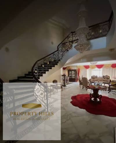 تاون هاوس 3 غرف نوم للبيع في مدينة الشروق، القاهرة - 335274. jpg تاون هاوس 3 غرف نوم للبيع في مدينة الشروق، القاهرة - 335274. jpg