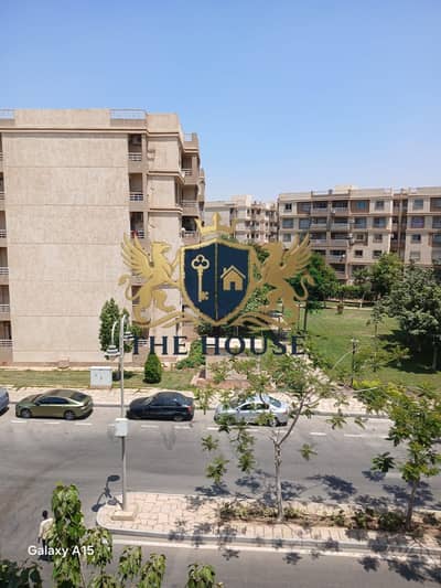 فلیٹ 3 غرف نوم للبيع في مدينتي، القاهرة - 131703. jpg فلیٹ 3 غرف نوم للبيع في مدينتي، القاهرة - 131703. jpg