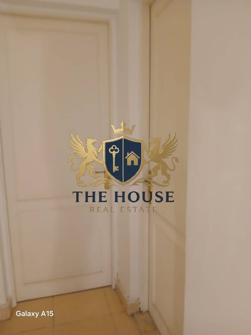 5 131708. jpg