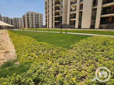 3 Bedroom Apartment for Rent in Sheikh Zayed, Giza - 552ea8a4-bb52-45b3-9c85-2a8abfe6e236. jpg 3 Bedroom Apartment for Rent in Sheikh Zayed, Giza - 552ea8a4-bb52-45b3-9c85-2a8abfe6e236. jpg