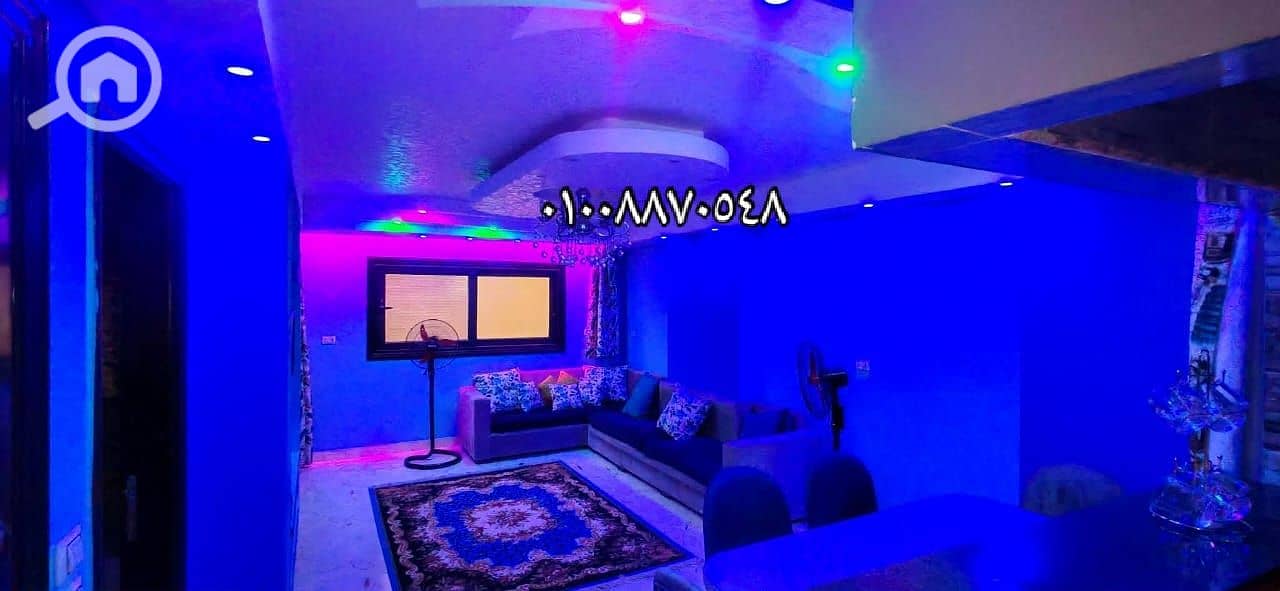 1000318190. jpg 1000318190. jpg