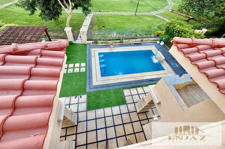 8 Bedroom Villa for Sale in Madinaty, Cairo - WhatsApp Image 2026-10-03 at 8.05. 05 AM (2). jpeg 8 Bedroom Villa for Sale in Madinaty, Cairo - WhatsApp Image 2026-10-03 at 8.05. 05 AM (2). jpeg