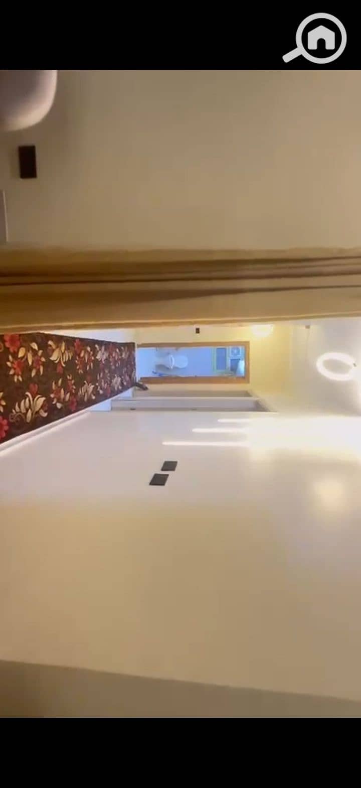 7 218656. jpg