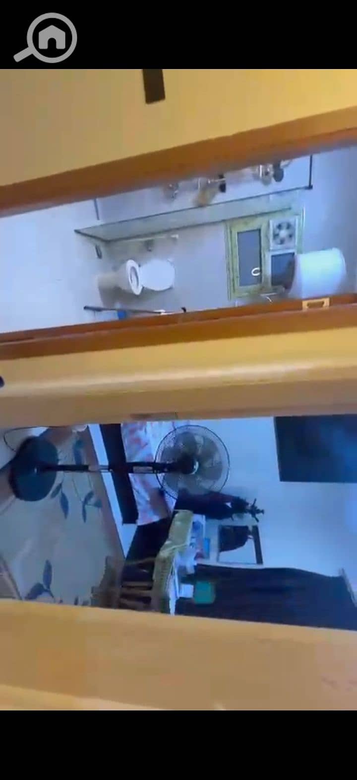 28 218640. jpg