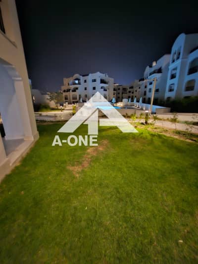 2 Bedroom Chalet for Sale in North Coast, Matruh - 4e8f8a45-a1a8-4408-afc7-872391c19dd3. jpg 2 Bedroom Chalet for Sale in North Coast, Matruh - 4e8f8a45-a1a8-4408-afc7-872391c19dd3. jpg