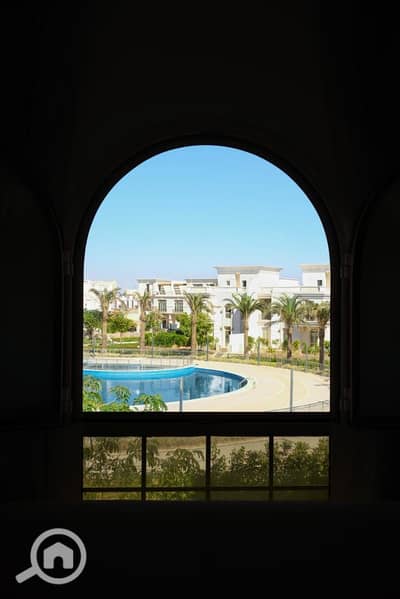 4 Bedroom Villa for Sale in New Capital City, Cairo - WhatsApp Image 2026-10-02 at 4.16. 07 PM. jpeg 4 Bedroom Villa for Sale in New Capital City, Cairo - WhatsApp Image 2026-10-02 at 4.16. 07 PM. jpeg