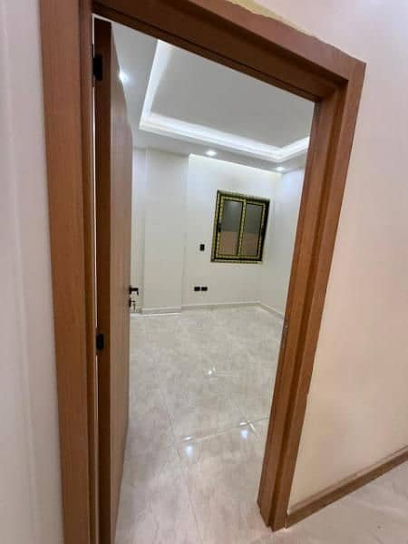 22 WhatsApp Image 2026-09-22 at 11.45. 35 AM. jpg