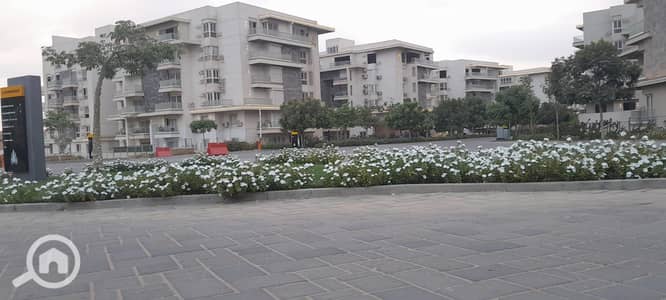 2 Bedroom Penthouse for Sale in New Cairo, Cairo - WhatsApp Image 2026-01-31 at 15.58. 03 (1). jpeg