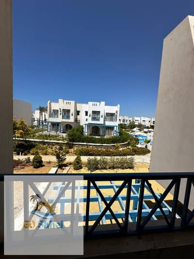 4 Bedroom Townhouse for Sale in North Coast, Matruh - 238047. jpg