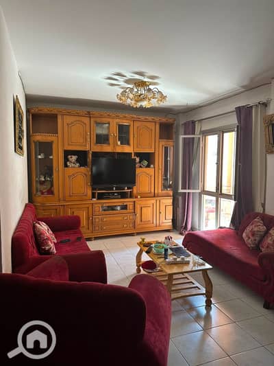 3 Bedroom Apartment for Sale in New Cairo, Cairo - 6aa800320f101_WhatsApp-Image-2026-09-14-at-4.41. 28-PM-(2). jpeg 3 Bedroom Apartment for Sale in New Cairo, Cairo - 6aa800320f101_WhatsApp-Image-2026-09-14-at-4.41. 28-PM-(2). jpeg