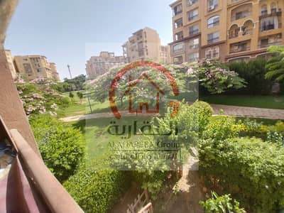 3 Bedroom Apartment for Sale in Madinaty, Cairo - 54e28a5e-b3c2-4925-b44d-08767f66abd3. jpg 3 Bedroom Apartment for Sale in Madinaty, Cairo - 54e28a5e-b3c2-4925-b44d-08767f66abd3. jpg