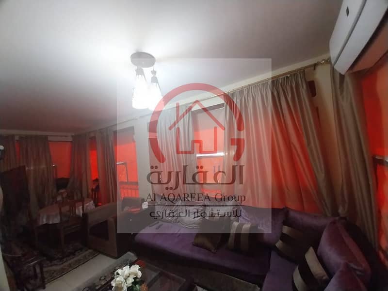 6 ef6acb63-13b4-45c7-a1de-9beba7b68271. jpg