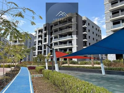 3 Bedroom Apartment for Sale in New Capital City, Cairo - 825281914_2859865981065075_8527607452097123450_n. jpeg
