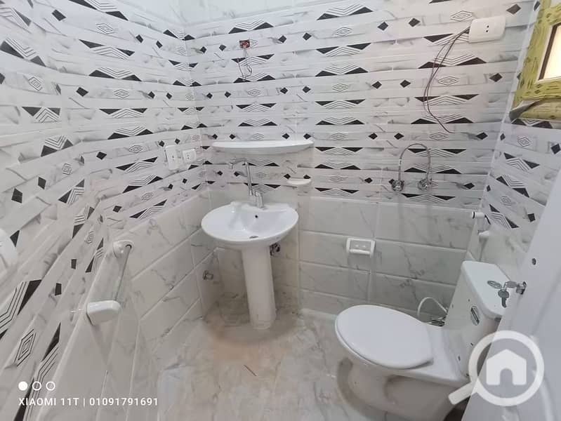 6 1000563521. jpg