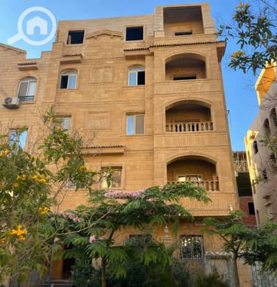 فلیٹ 2 غرفة نوم للبيع في القاهرة الجديدة، القاهرة - WhatsApp Image 2026-09-27 at 4.19. 20 PM. jpeg فلیٹ 2 غرفة نوم للبيع في القاهرة الجديدة، القاهرة - WhatsApp Image 2026-09-27 at 4.19. 20 PM. jpeg