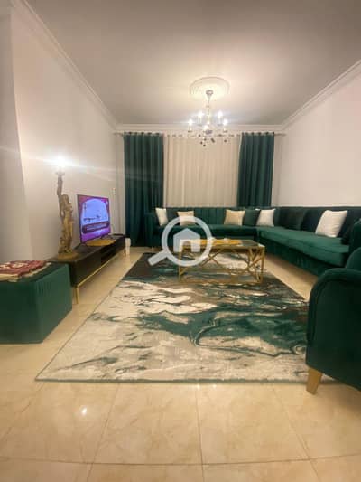 فلیٹ 3 غرف نوم للايجار في القاهرة الجديدة، القاهرة - 1000264115. jpg