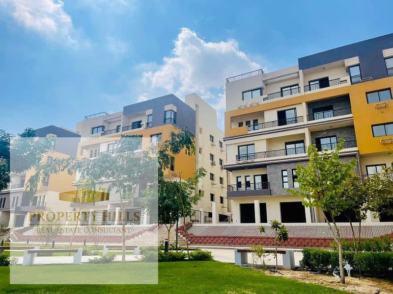 بنتهاوس للبيع بسعر لقطه جاهز للمعاينه والاستلام بالتقسيط على 8 سنينننن بنتهاوس للبيع بسعر لقطه جاهز للمعاينه والاستلام بالتقسيط على 8 سنينننن